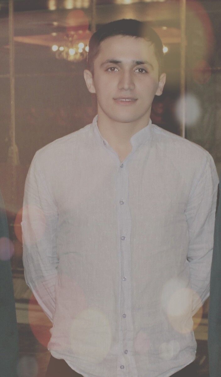 ���� 19350359 ������� ���, 33 ����, ���� ���������� � ����������