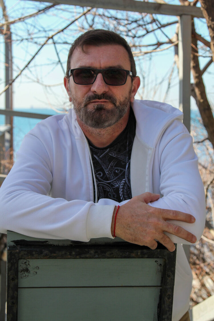 ���� 54812079 ������� �����, 47 ���, ���� ���������� � ����������