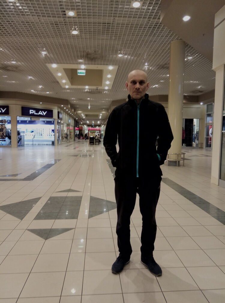 ���������� �������, ���� ������� �������, 44 ����, ������������ ��� ������, ����� � ���������, c�������� ���������