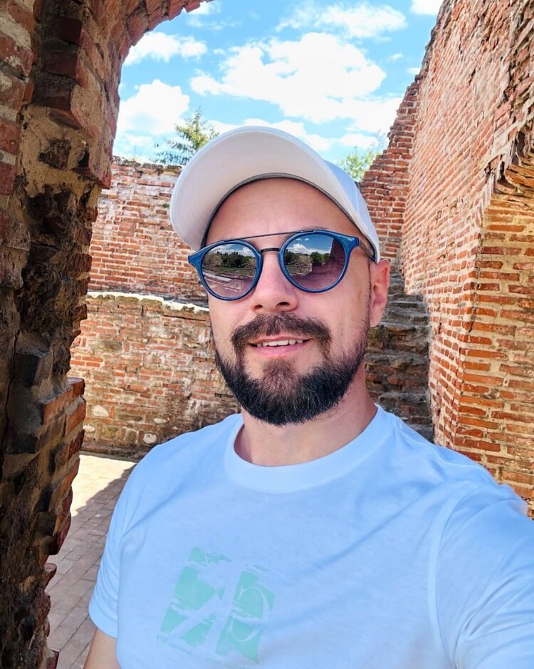 ���������� ������, ���� ����� ���������, 25 ���, ������������ ��� ������, ����� � ���������, c�������� ���������, ���������