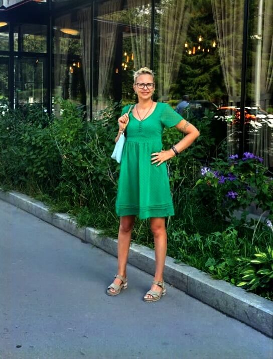 ���������� ������, ���� ������� ������, 49 ���, ������������ ��� ����� � ���������, c�������� ���������