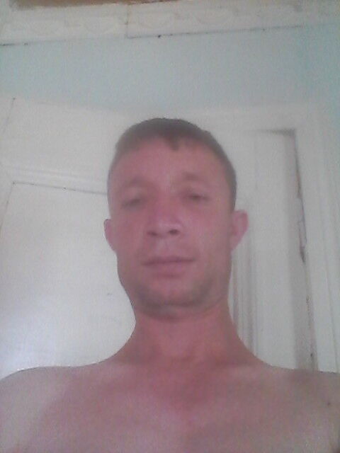  7721739  , 42 ,    