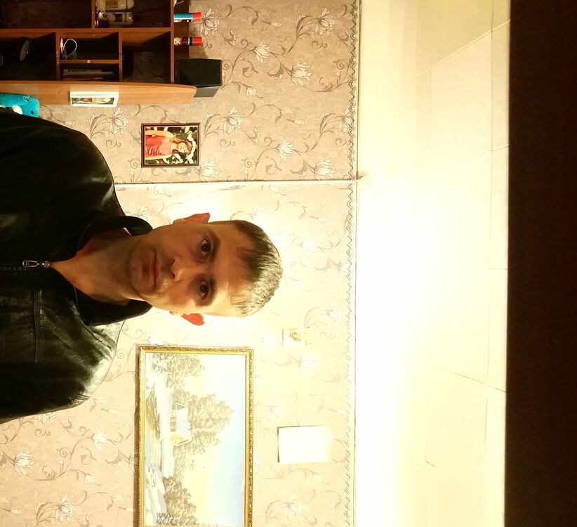 ���������� ���������, ���� ������� ���������, 45 ���, ������������ ��� ������, ����� � ���������, c�������� ���������