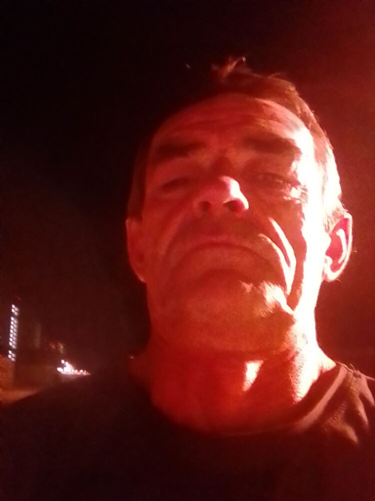  ,   , 56 ,   ,   
