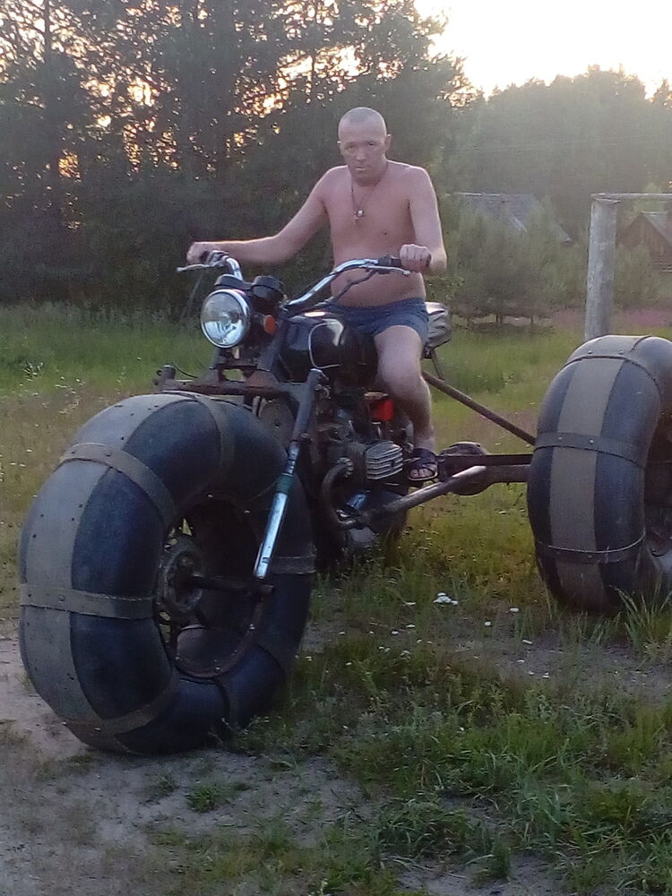  9910849  , 45 ,    