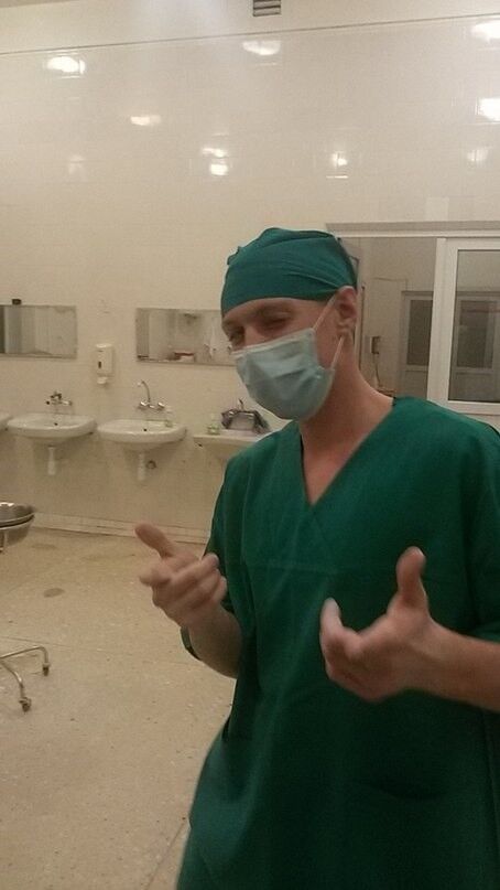 ���������� ���������, ���� ������� �����, 30 ���, ������������ ��� ������, ����� � ���������, c�������� ���������