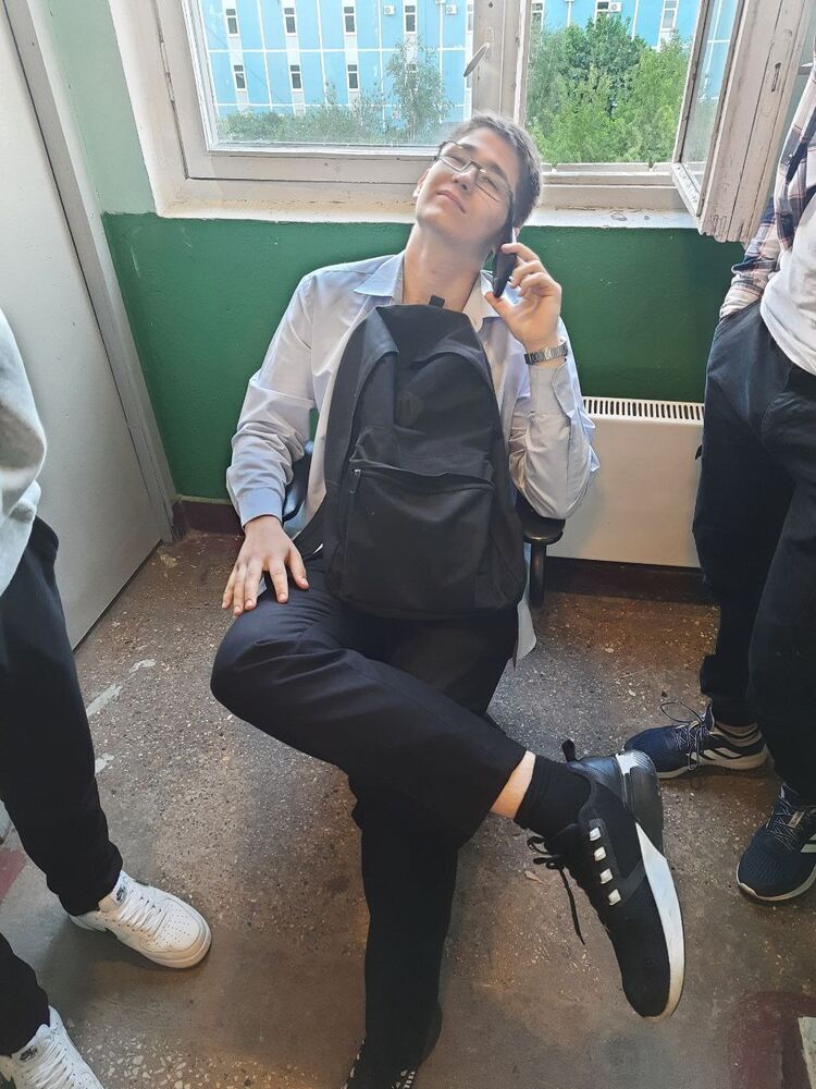 ���������� ������, ���� ����� ����, 21 ���, ������������ ��� ������, ����� � ���������, c�������� ���������, ���������