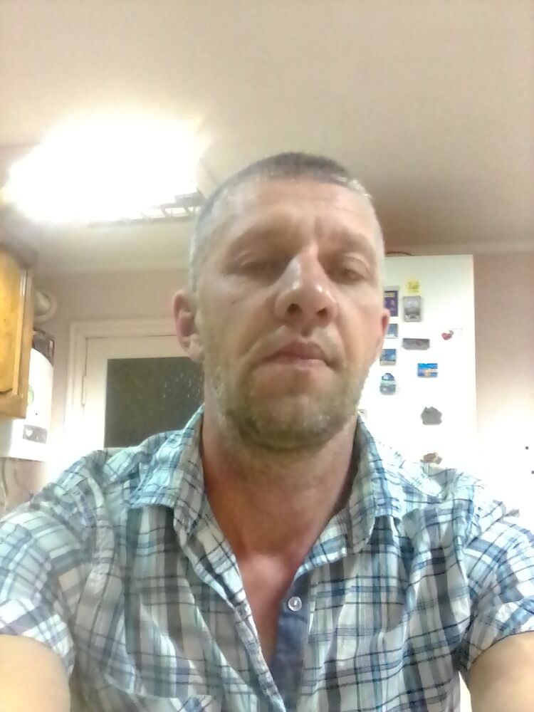  --,   , 46 ,   ,   