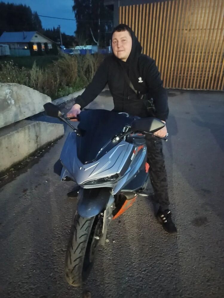 ���������� ���, ���� ������� ������, 38 ���, ������������ ��� ������, ����� � ���������