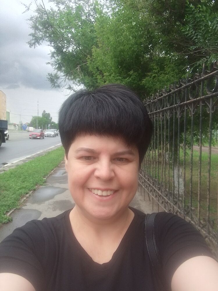 ���� 52498669 ������� �����, 50 ���, ���� ���������� � ���������