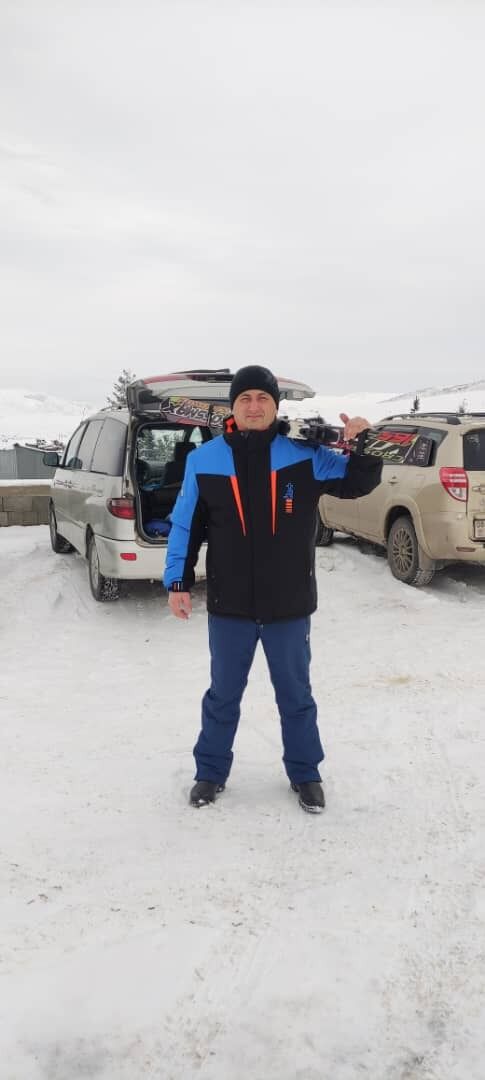 ���������� ������, ���� ������� ������, 44 ����, ������������ ��� ����� � ���������, c�������� ���������