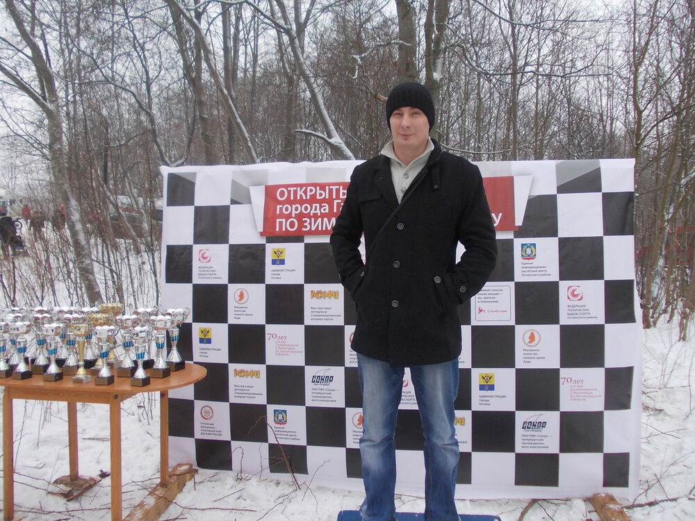 ���������� �����-���������, ���� ������� ���������, 48 ���, ������������ ��� ����� � ���������, c�������� ���������