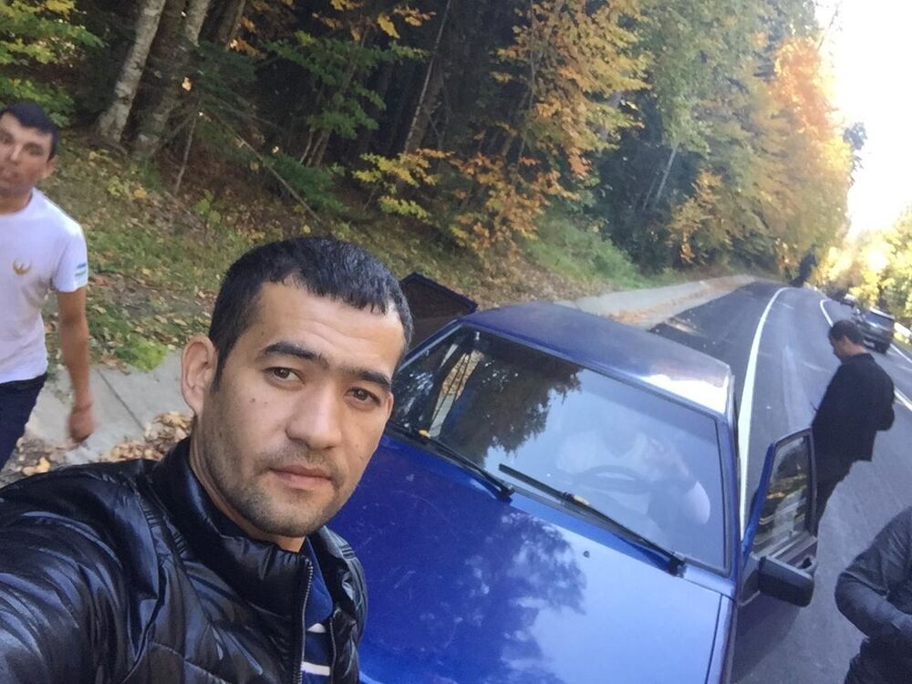 ���������� ���������, ���� ������� Nurali, 35 ���, ������������ ��� ������, ����� � ���������, c�������� ���������