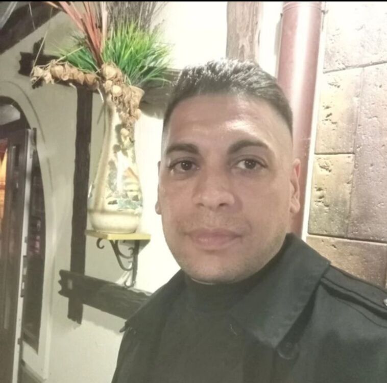 ���������� ������, ���� ������� Faruh, 44 ����, ������������ ��� ������, ����� � ���������