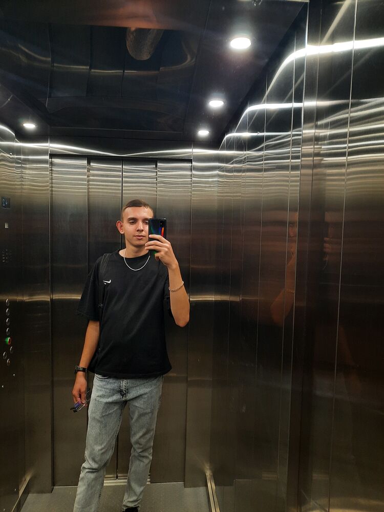  46145219  , 21 ,    