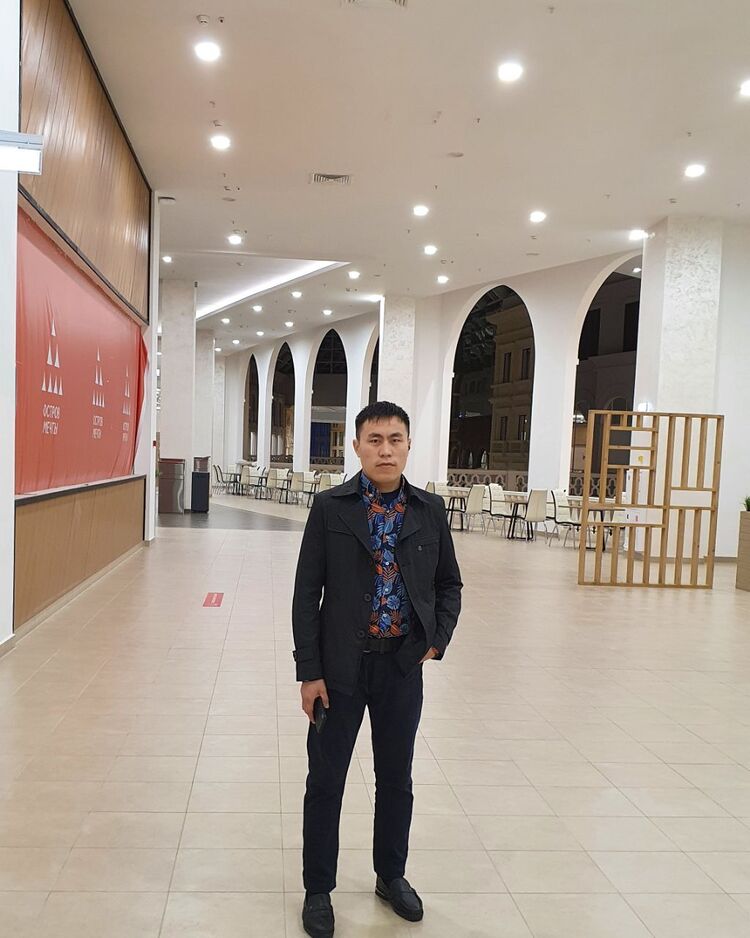 ���� 22699619 ������� ����, 33 ����, ���� ���������� � �������