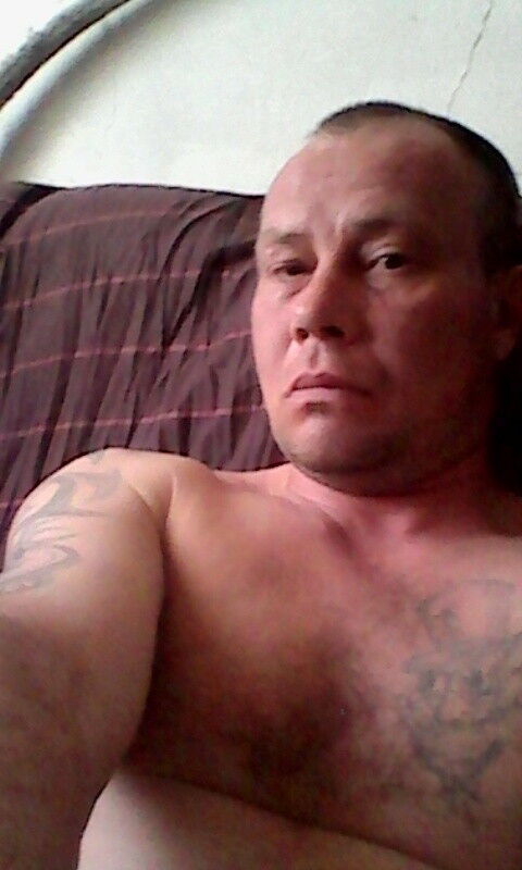  ,   , 48 ,   