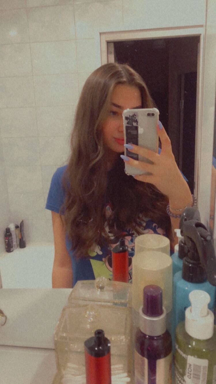  -,   Aksana, 24 ,   ,   