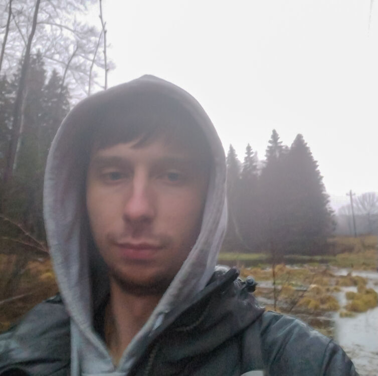 ���� 44340209 ������� ���������, 27 ���, ���� ���������� � ������