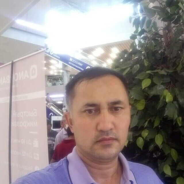  27506179  , 43 ,    