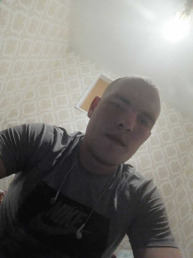 ���� 41843649 ������� ���, 32 ����, ���� ���������� � ������������