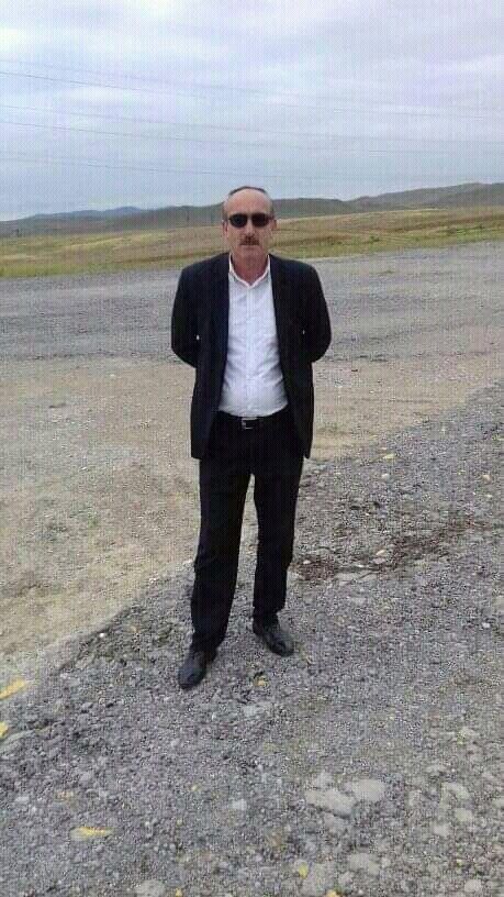  27823799  Rafael, 60 ,    