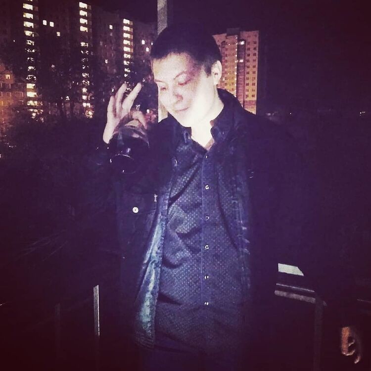 ���� 19402979 ����� ����, 24 ����, ���� ���������� � ���������