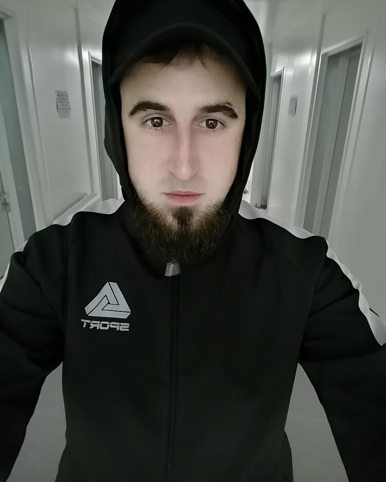  ,   Alexander, 30 ,  