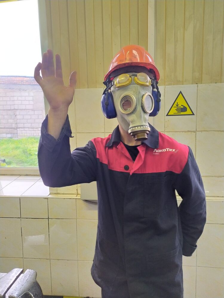 ���� 19518009 ������� �������, 40 ���, ���� ���������� � �������