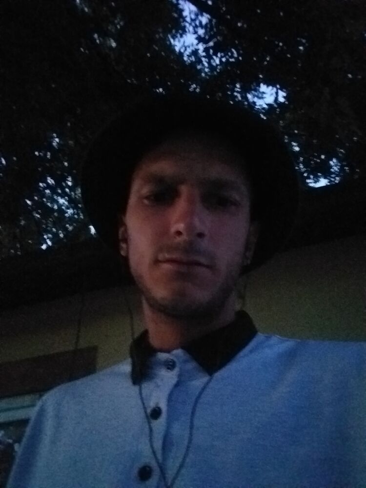 ���� 26967679 ������� �����, 28 ���, ���� ���������� � �������-��-����