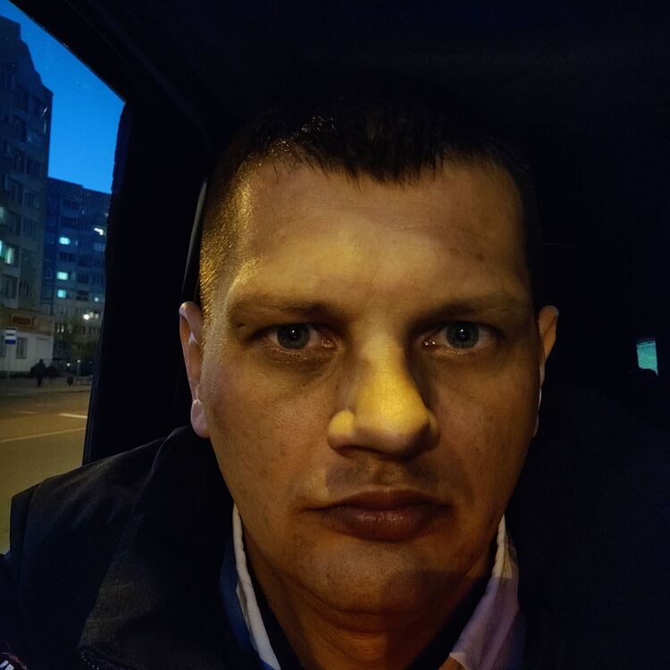  ,   Vitalii, 31 ,   , 