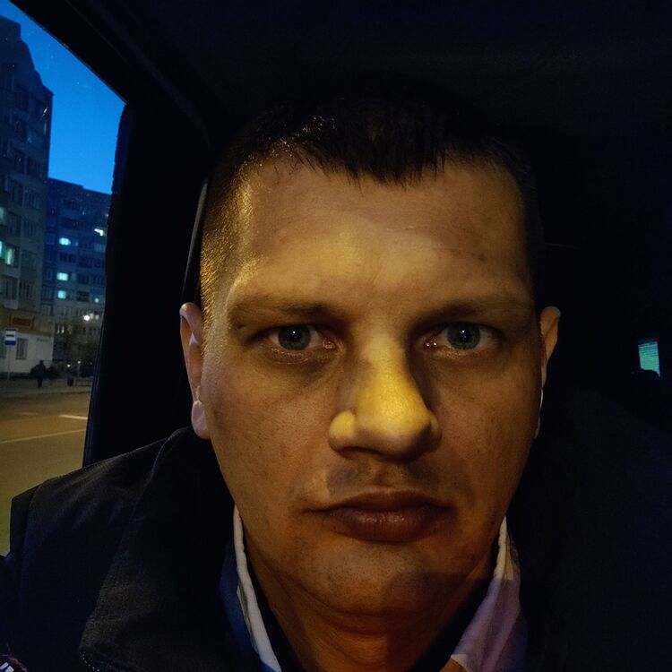  ,   Vitalii, 30 ,   , 