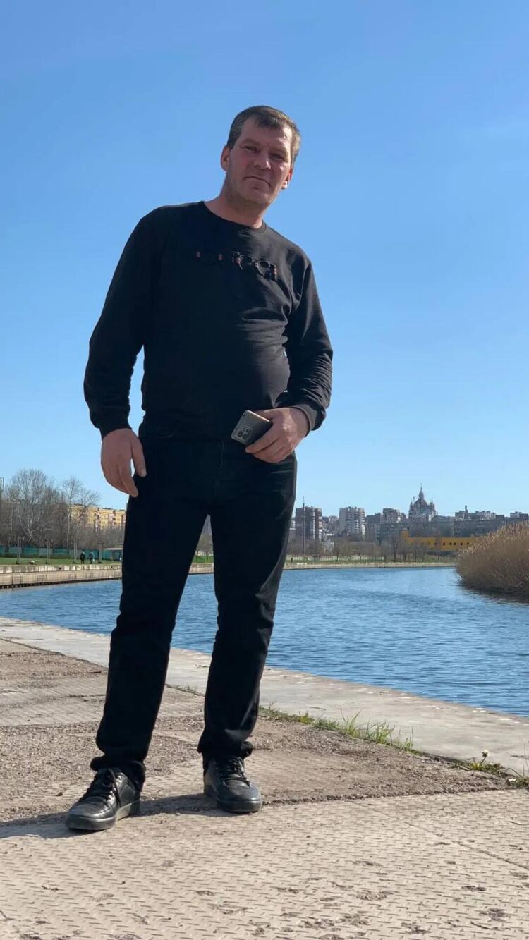 ���� 43032449 ������� ������, 42 ����, ���� ���������� � �������