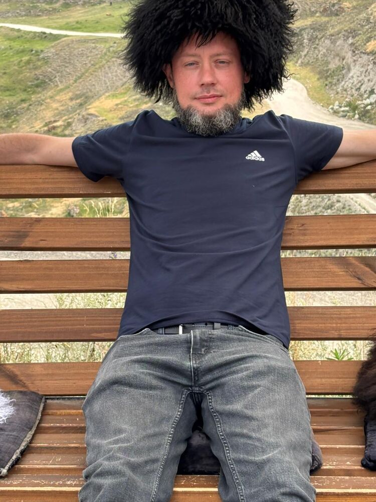 ���� 52762649 ������� ��������, 38 ���, ���� ���������� � ����������� �����