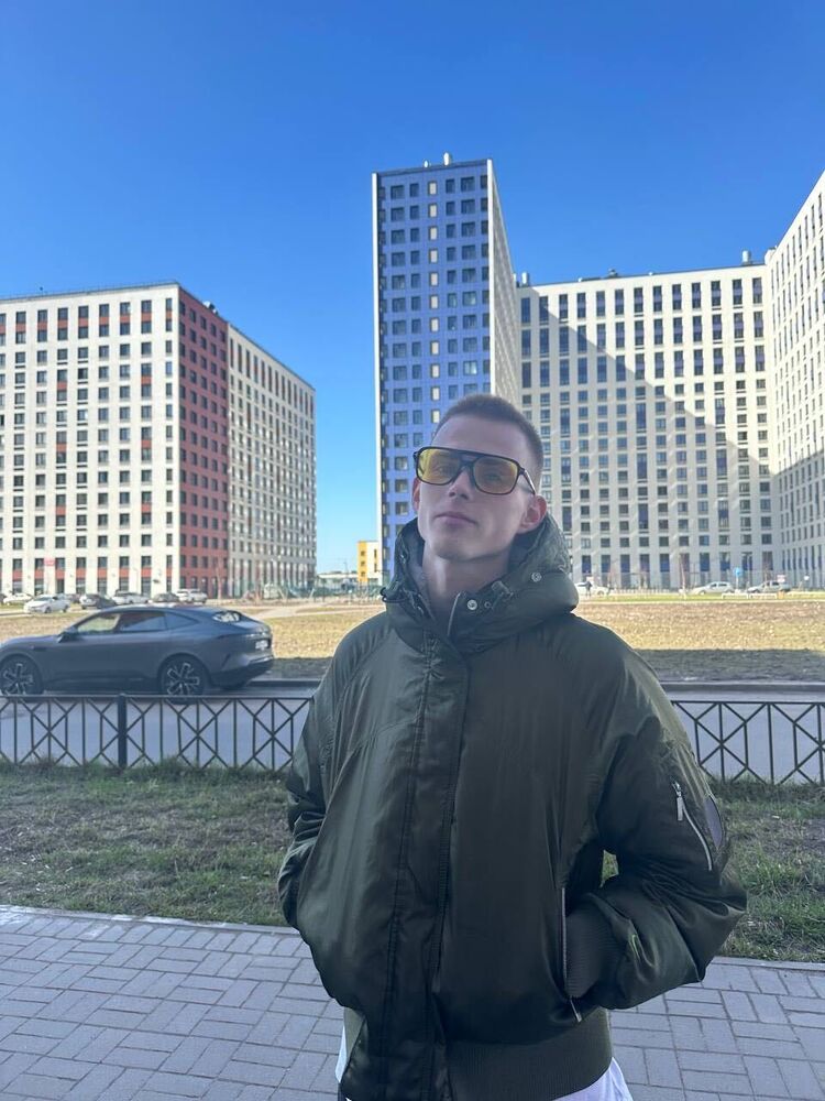 ���� 51062559 ����� ������, 21 ���, ���� ���������� � �����-����������