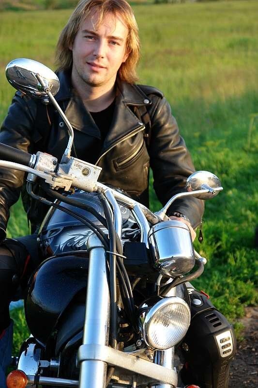 ���������� �������, ���� ������� Zzzzz, 56 ���, ������������ ��� ������, ����� � ���������, c�������� ���������