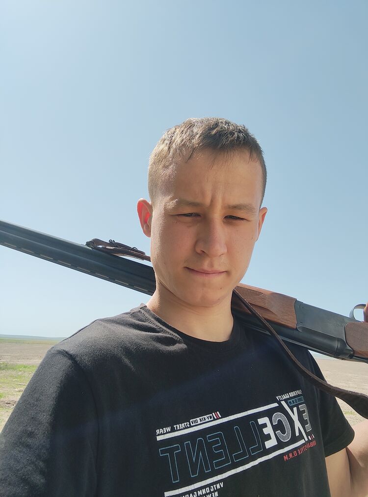  26460679  , 23 ,    