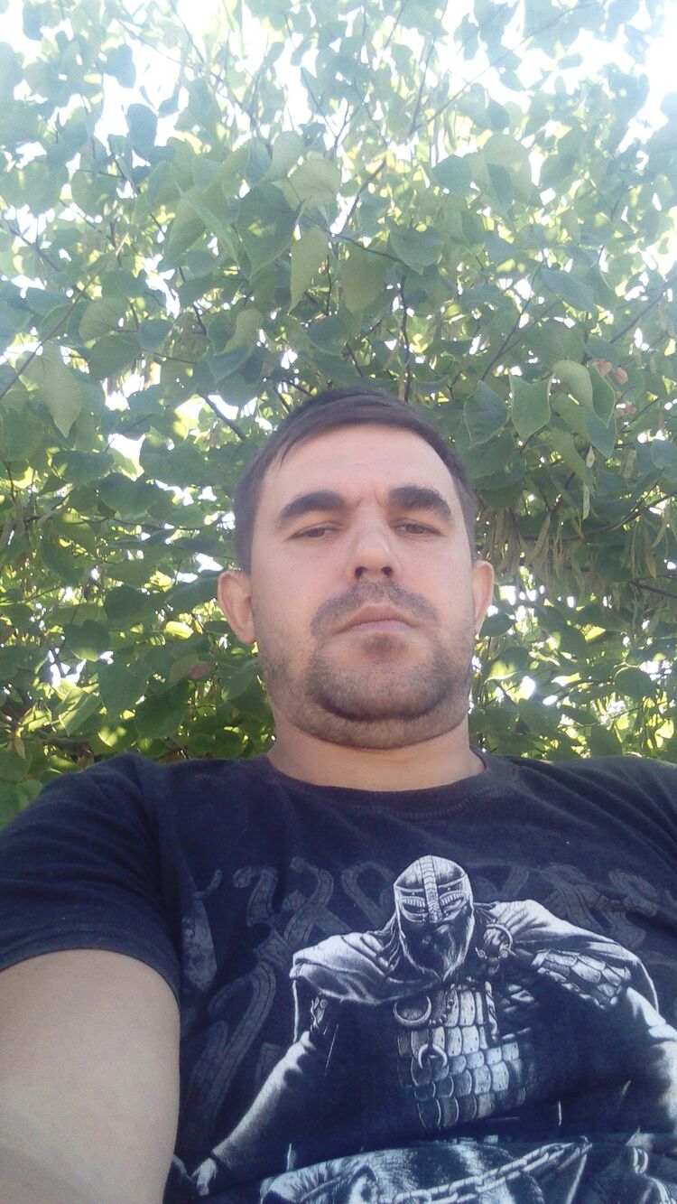 ���� 26596699 ������� �����, 41 ���, ���� ���������� � ���������