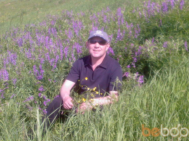 1083069  Igor, 63 ,    