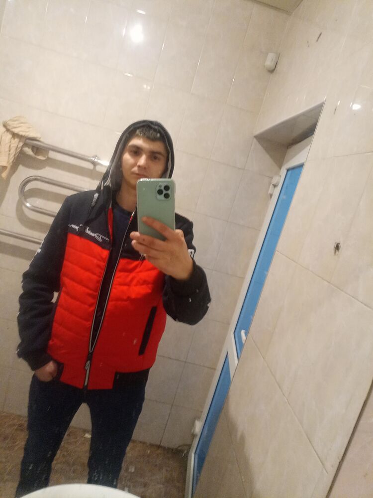 ���� 33153479 ������� ����, 30 ���, ���� ���������� � ����������