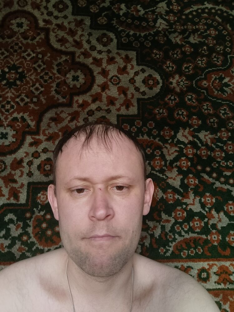  50763099  , 34 ,    -