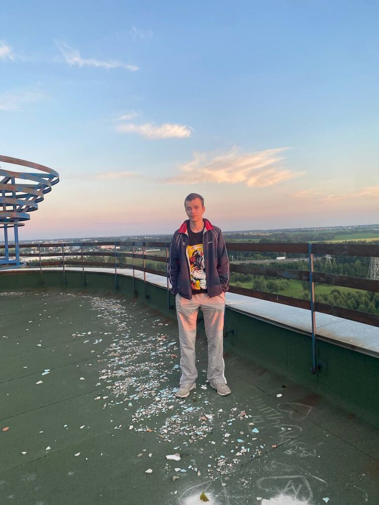  ,   , 19 ,   ,   