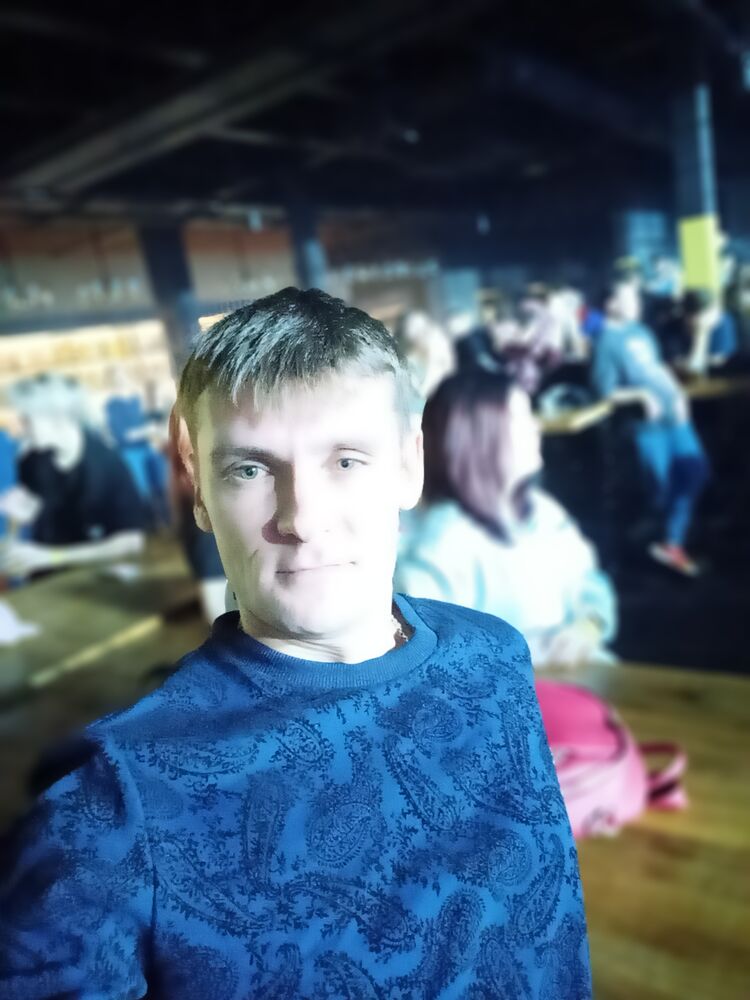  ,   , 33 ,     , c 