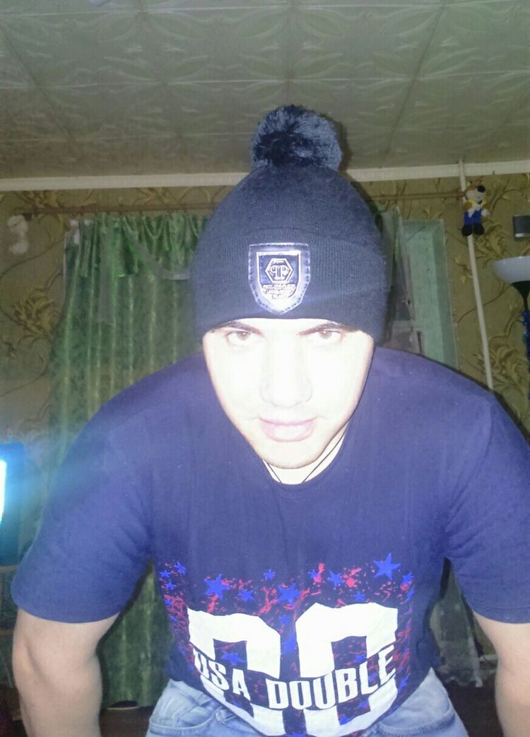 ���� 18330859 ������� Nikol, 35 ���, ���� ���������� � �������������