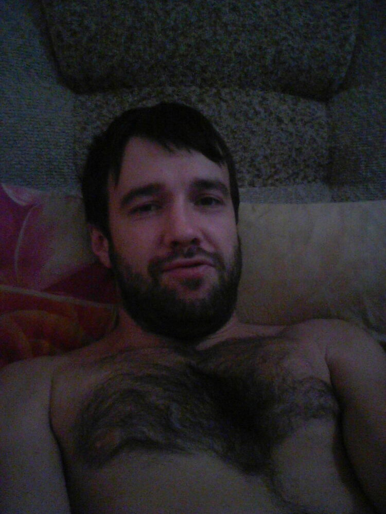 ���� 18498139 ������� ����, 36 ���, ���� ���������� � �����������