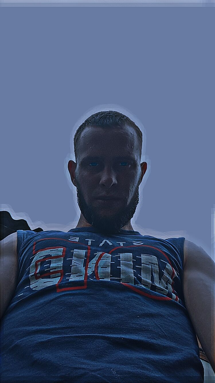 ���� 55286929 ����� ������, 24 ����, ���� ���������� � ������