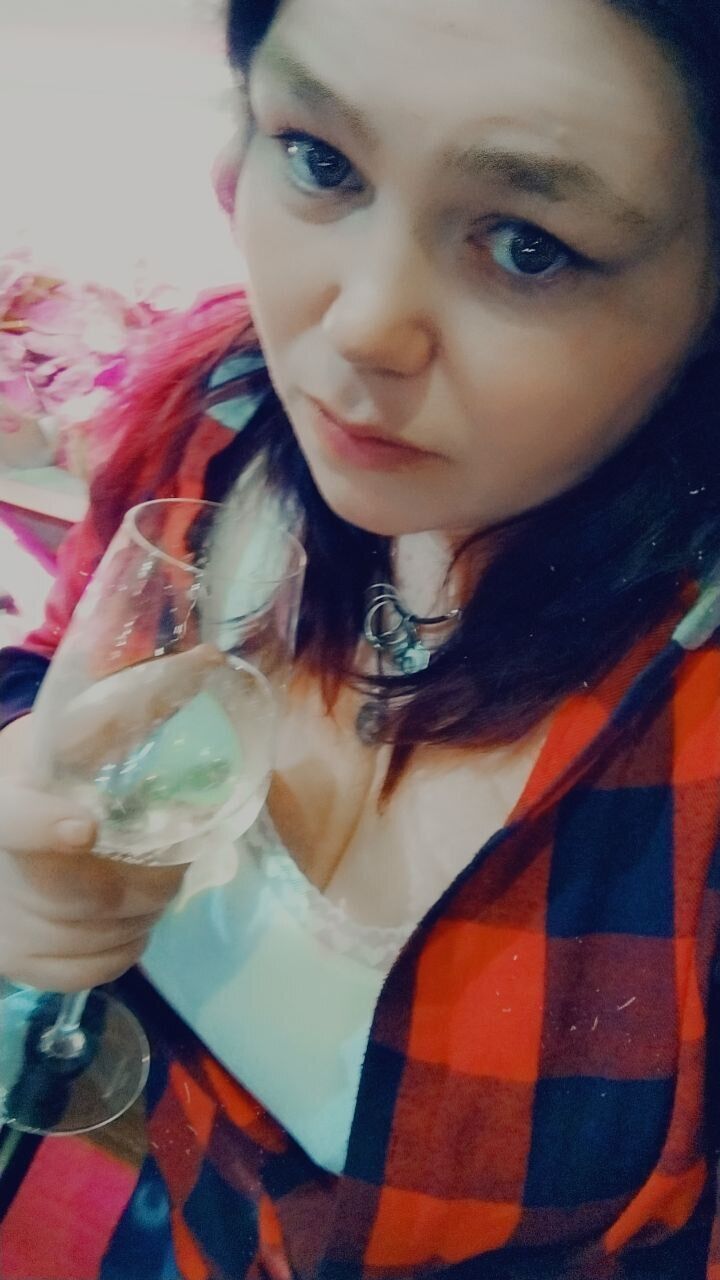  --,   , 32 ,   ,   