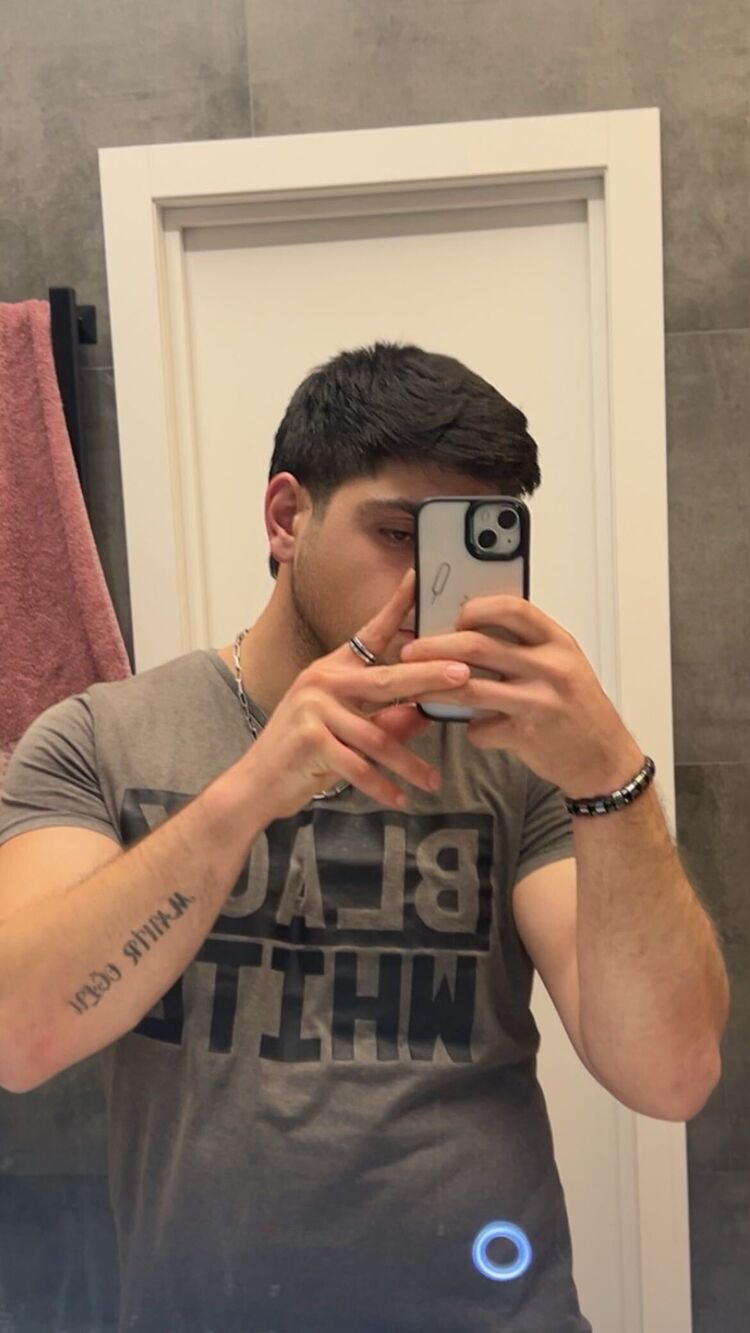  ,   , 23 ,   ,   