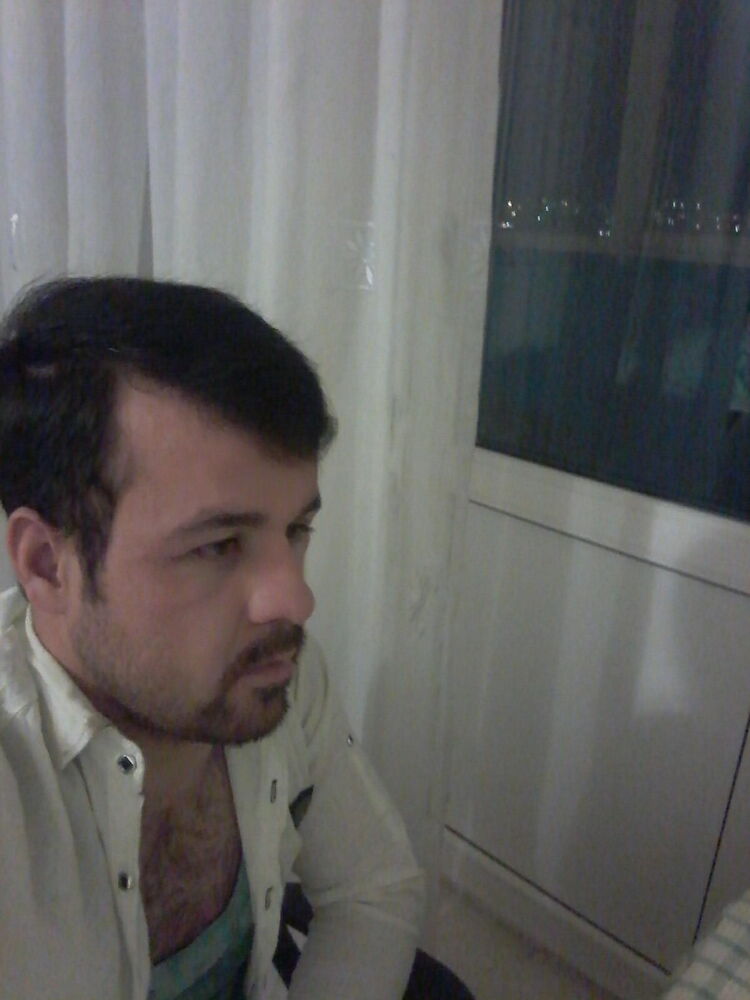  53407339  , 30 ,    