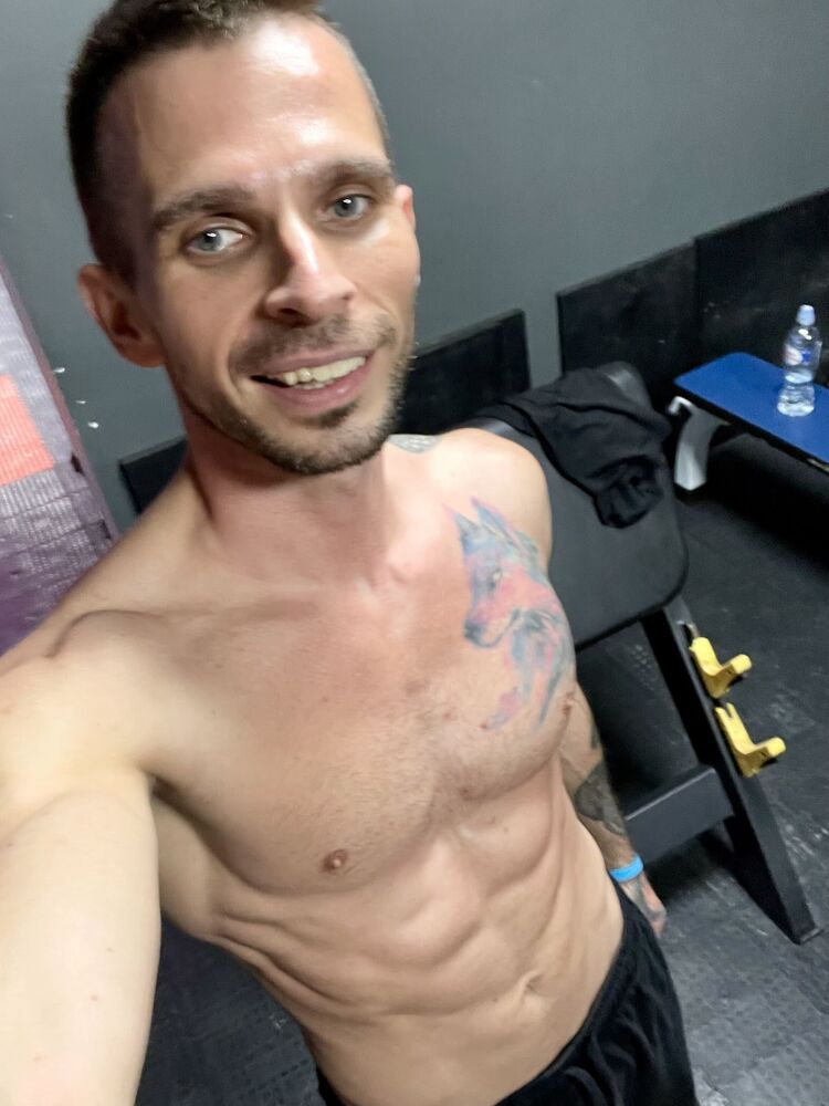 ���������� �����, ���� ������� �����, 36 ���, ������������ ��� ������, ����� � ���������, c�������� ���������, ���������